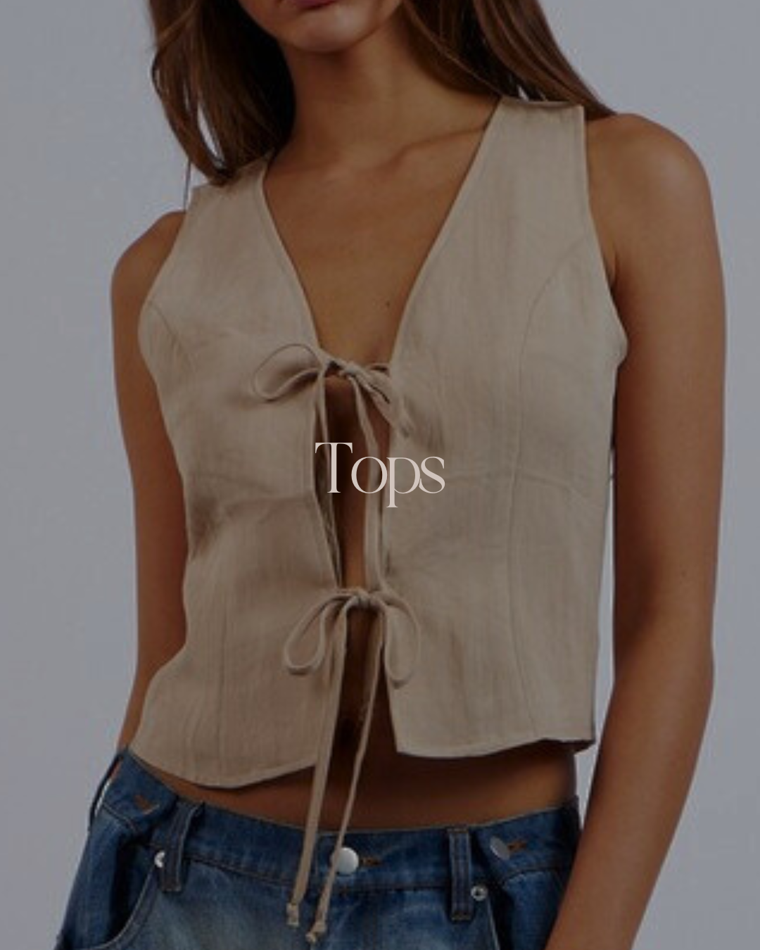 Tops