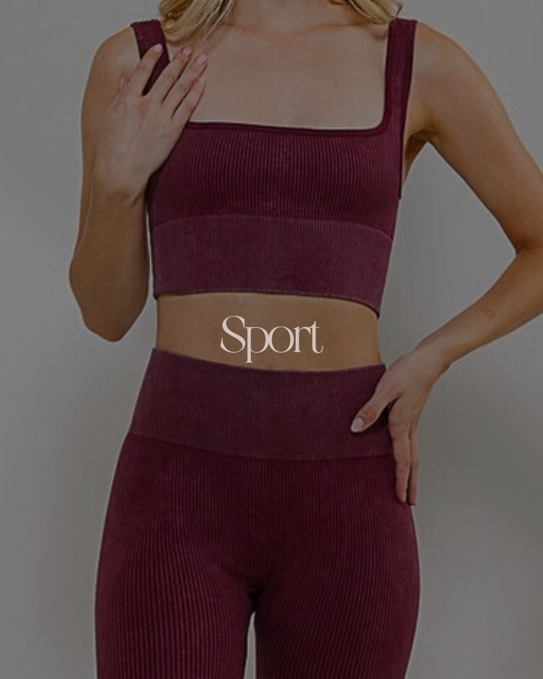 Sport