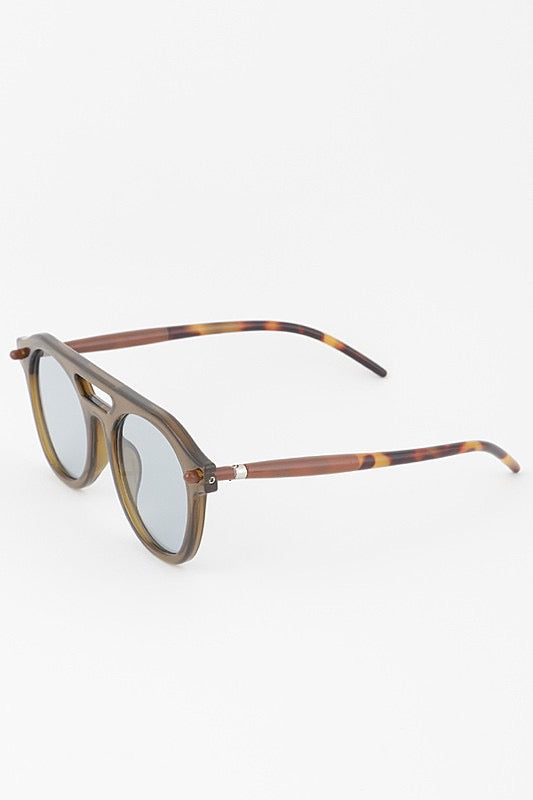 Aviator Sunglasses