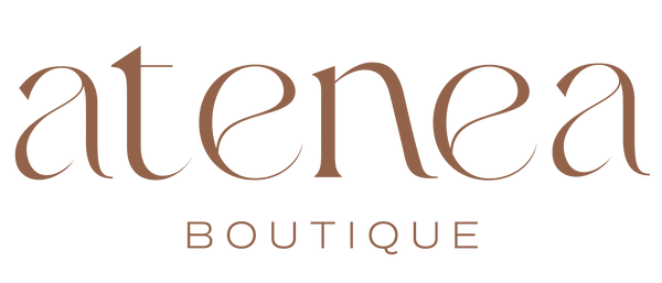 Atenea Boutique