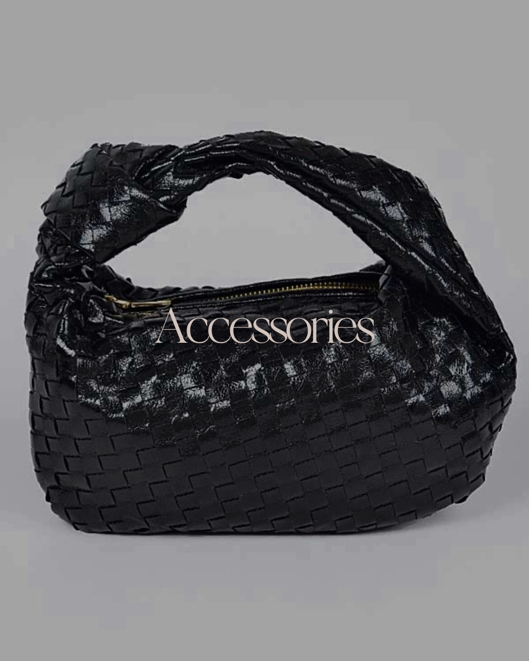 Accesories