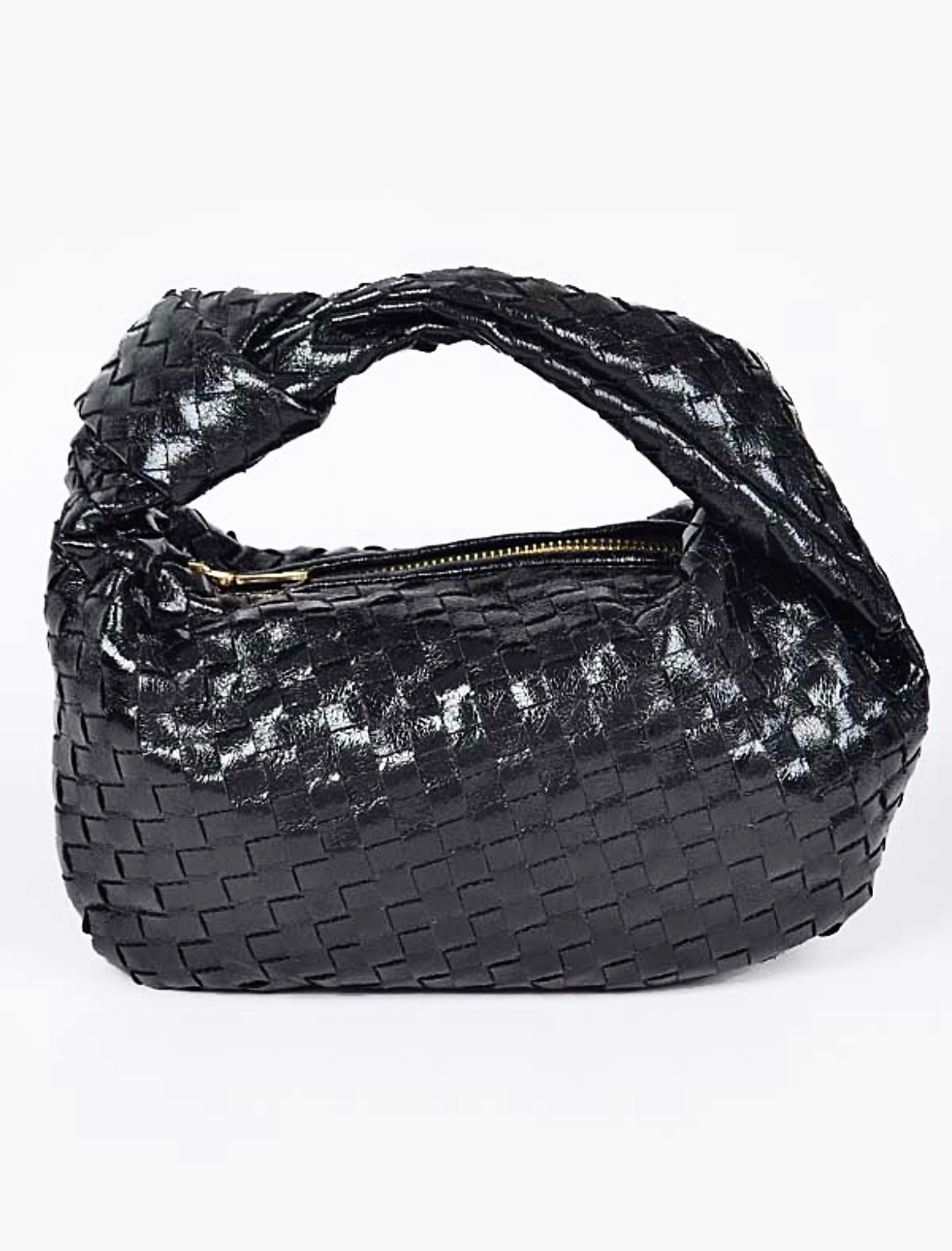 Black Bag