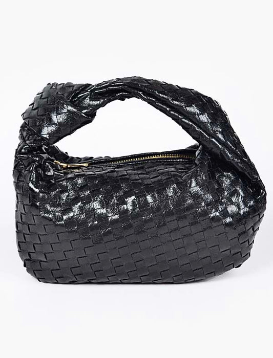 Black Bag