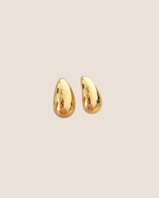 Khleo Earrings