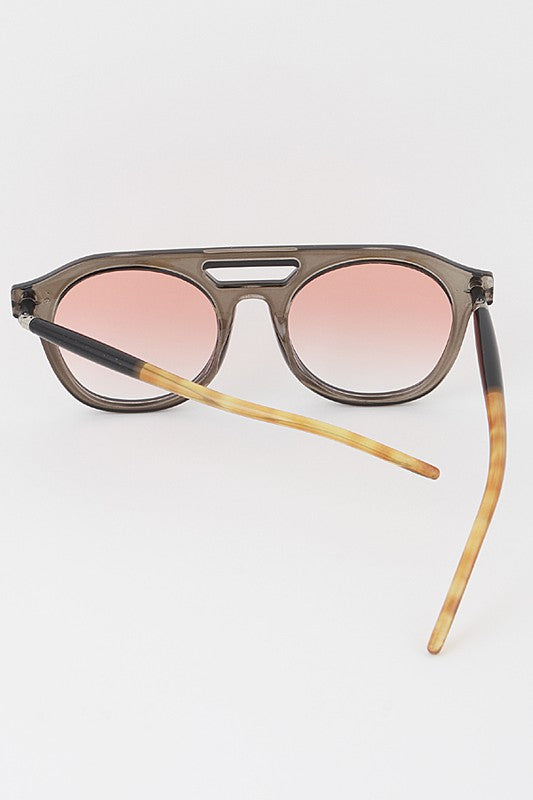 Aviator Sunglasses