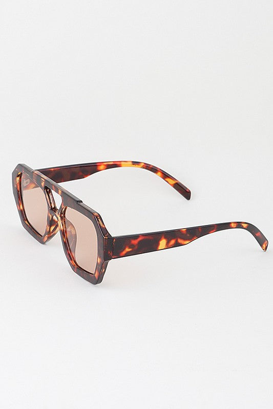 Gladiator Sunglasses