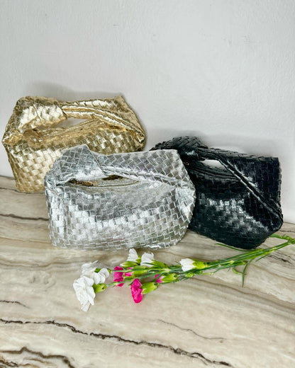 Black Bag