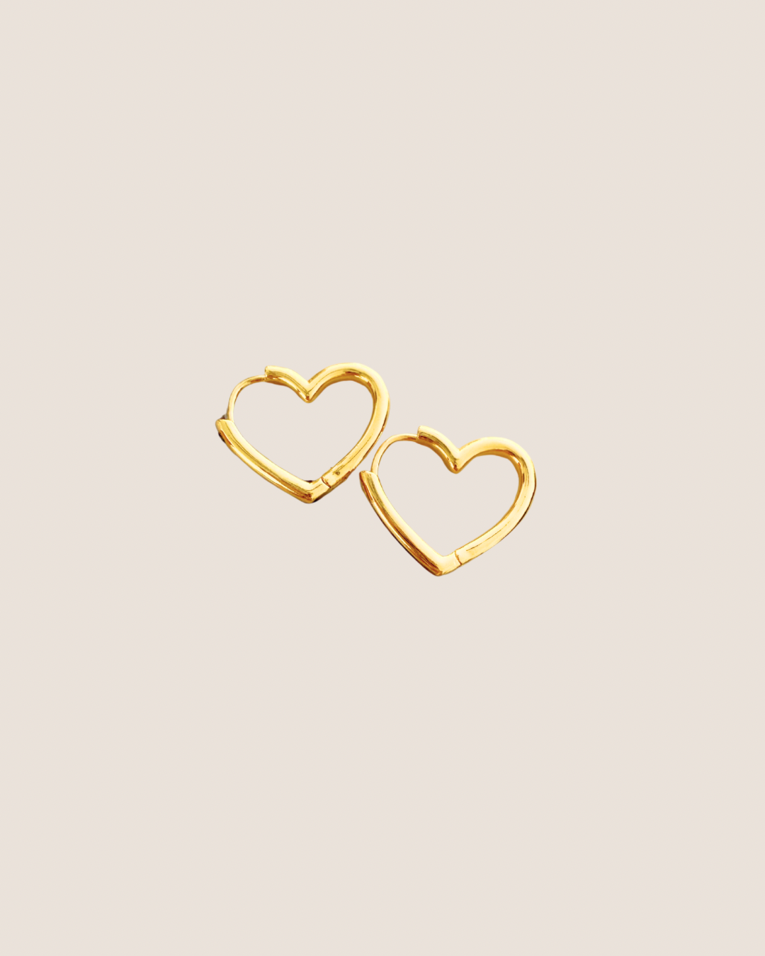 Kary Earrings