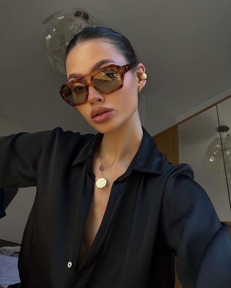 Gladiator Sunglasses
